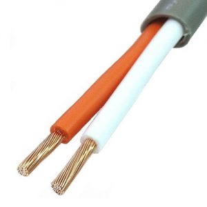 cable-canare-2S7F.jpg