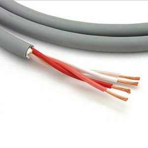 cable-canare-4S6.jpg