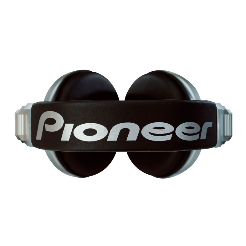 Pioneer HDJ-1000 : Opiniones y precios