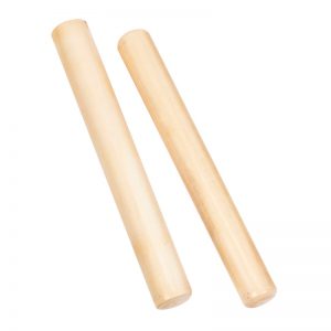 White-Wood-Claves