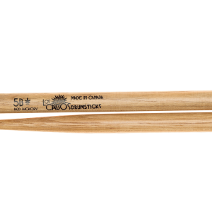 5B-Red-Hickory